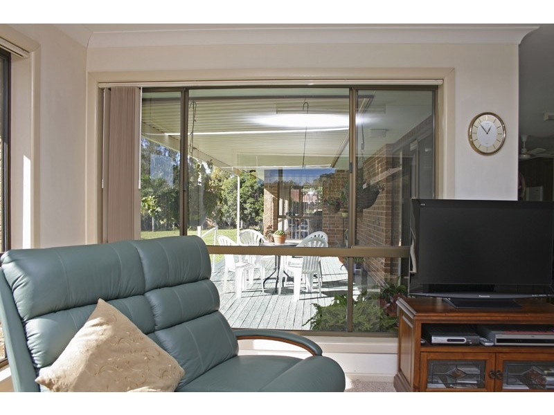 26 Lyall Lane, Kempsey NSW 2440