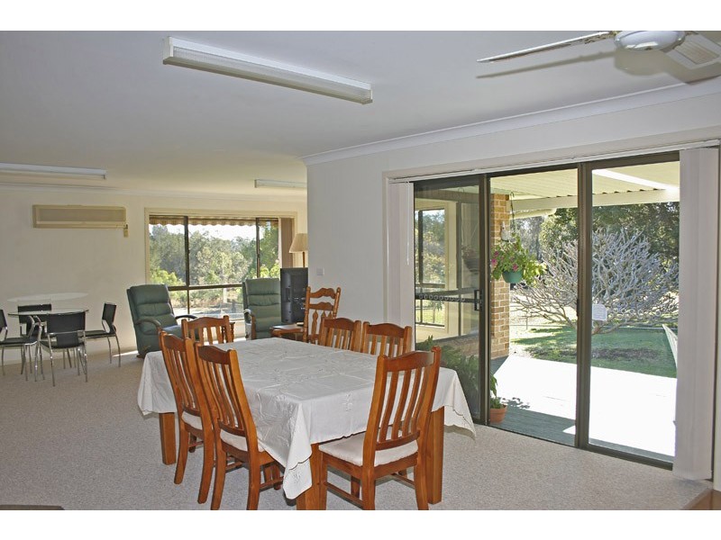 26 Lyall Lane, Kempsey NSW 2440