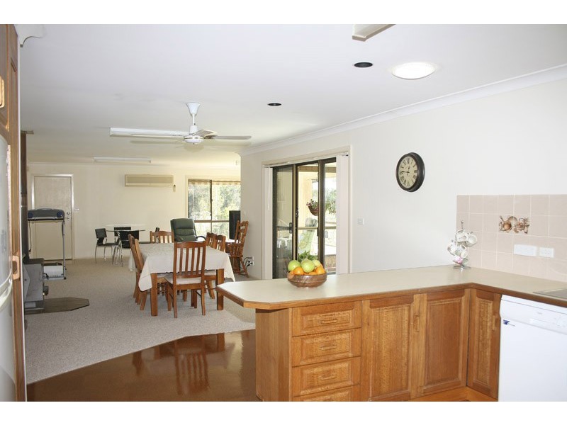 26 Lyall Lane, Kempsey NSW 2440