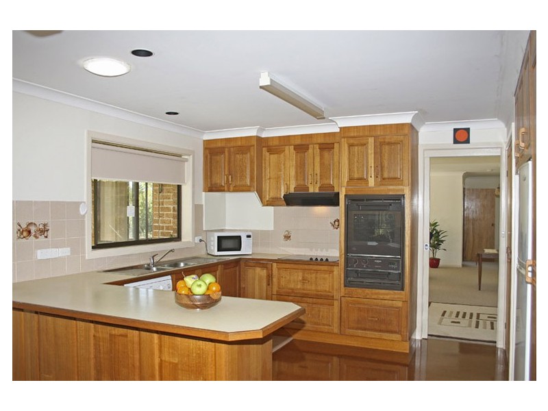 26 Lyall Lane, Kempsey NSW 2440