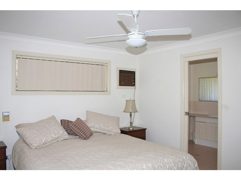 26 Lyall Lane, Kempsey NSW 2440