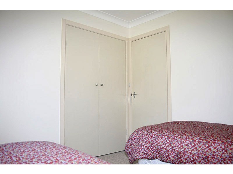 26 Lyall Lane, Kempsey NSW 2440