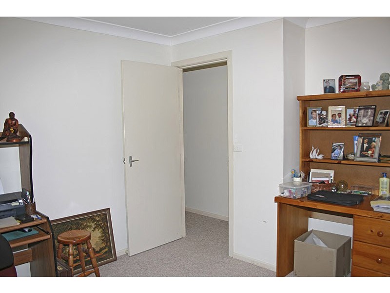 26 Lyall Lane, Kempsey NSW 2440