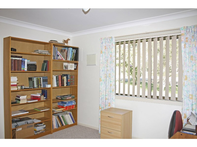 26 Lyall Lane, Kempsey NSW 2440