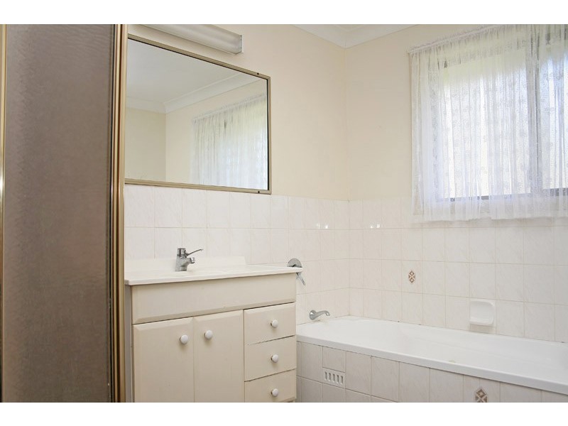 26 Lyall Lane, Kempsey NSW 2440