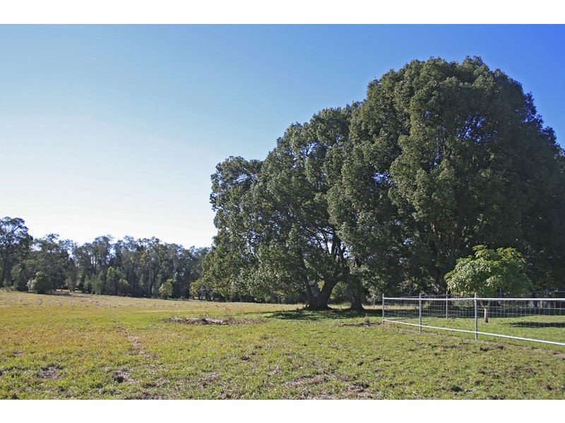 26 Lyall Lane, Kempsey NSW 2440