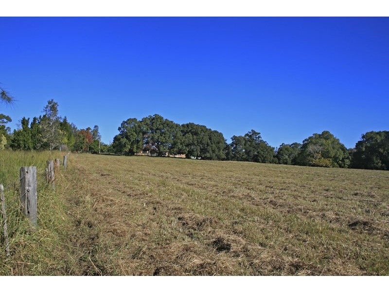 26 Lyall Lane, Kempsey NSW 2440