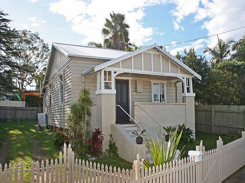 2 Jubilee Lane, Kempsey NSW 2440