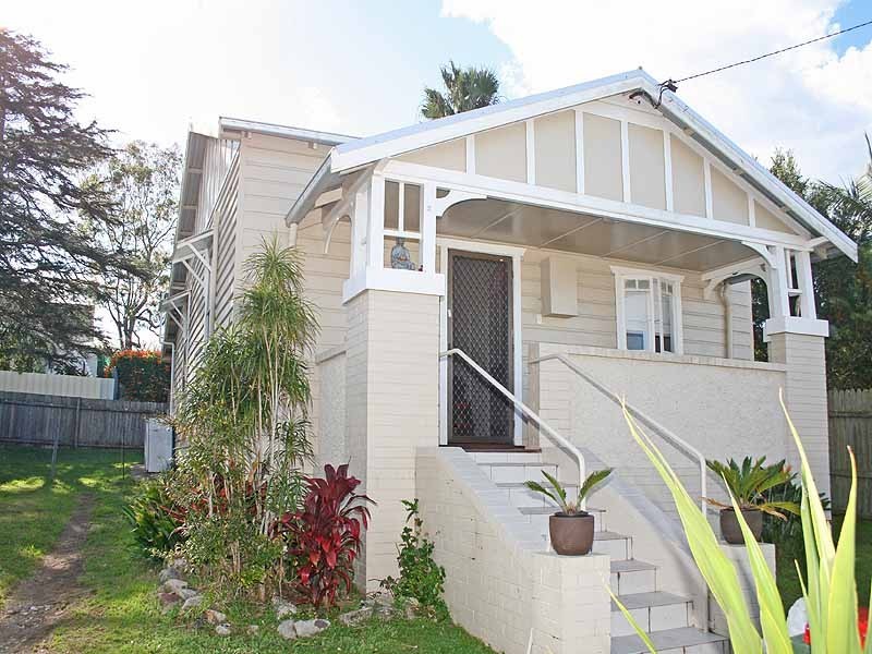 2 Jubilee Lane, Kempsey NSW 2440