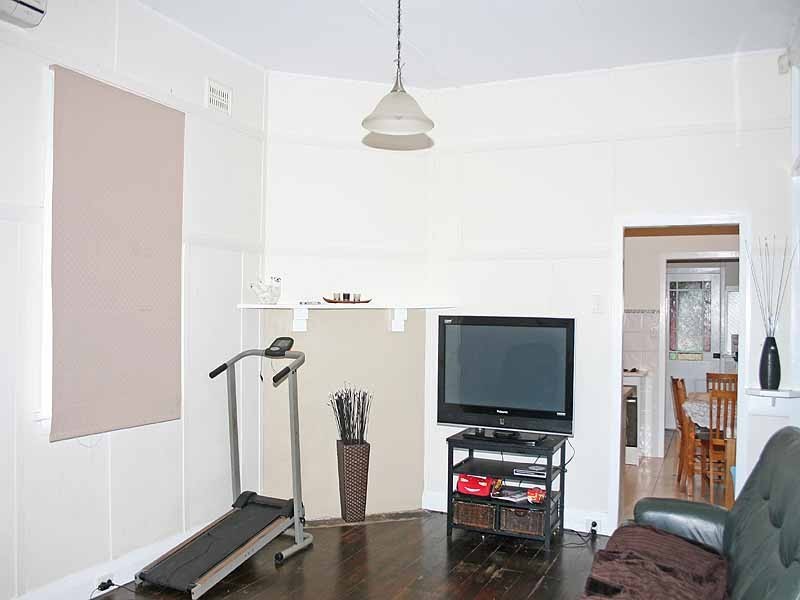 2 Jubilee Lane, Kempsey NSW 2440