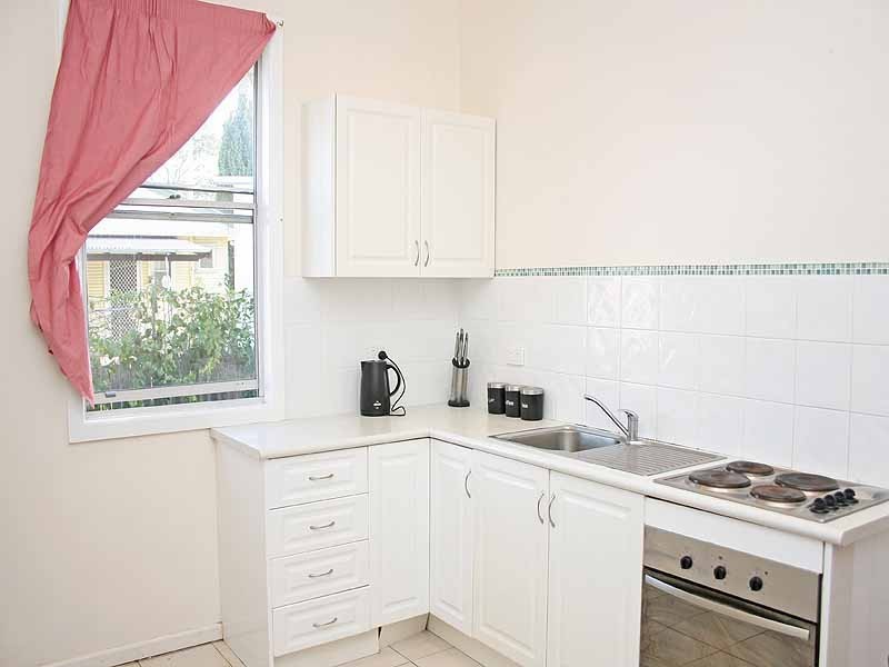 2 Jubilee Lane, Kempsey NSW 2440