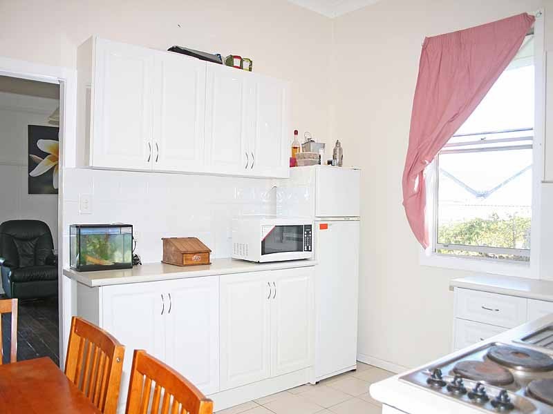 2 Jubilee Lane, Kempsey NSW 2440