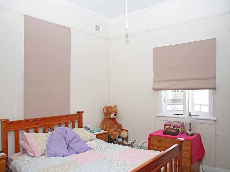 2 Jubilee Lane, Kempsey NSW 2440