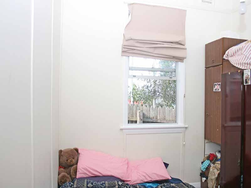 2 Jubilee Lane, Kempsey NSW 2440