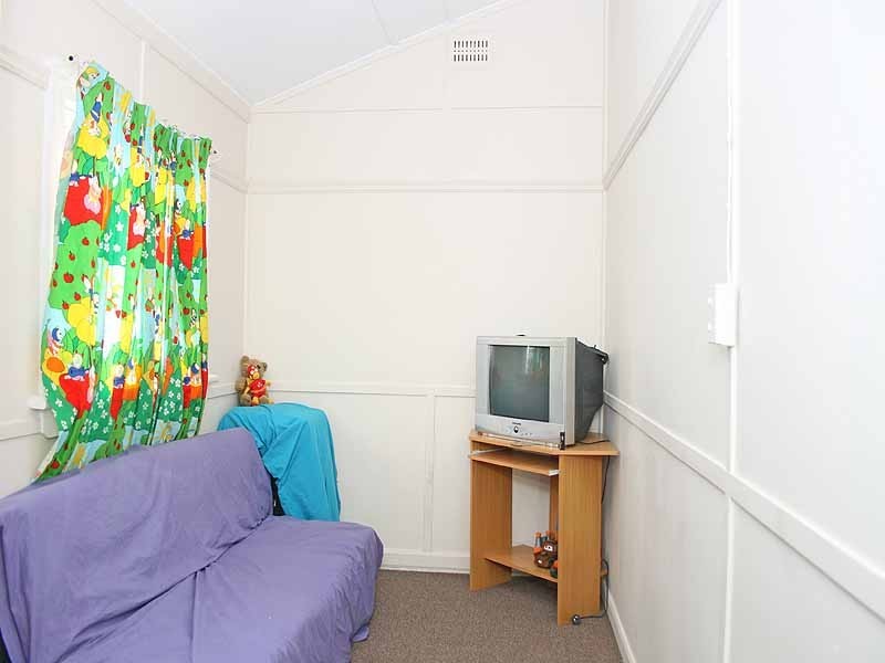 2 Jubilee Lane, Kempsey NSW 2440