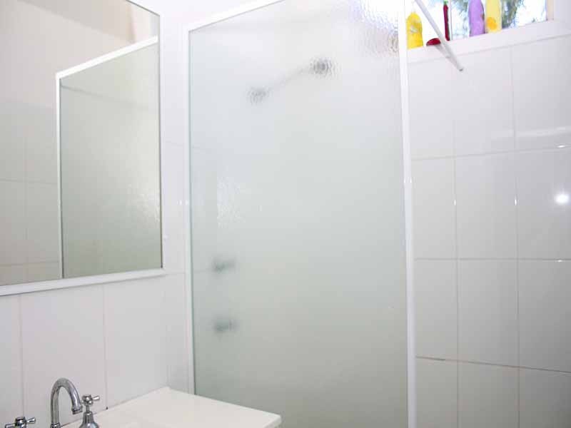 2 Jubilee Lane, Kempsey NSW 2440