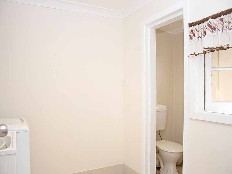 2 Jubilee Lane, Kempsey NSW 2440