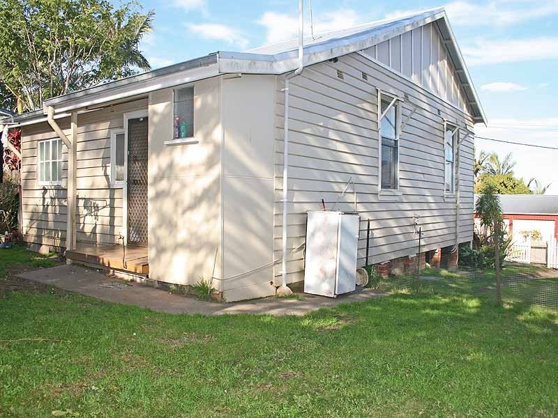 2 Jubilee Lane, Kempsey NSW 2440