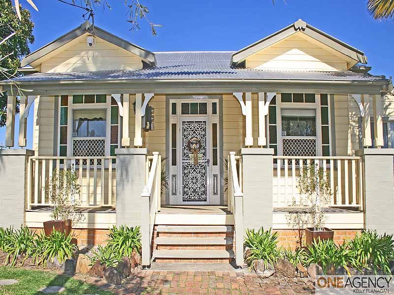 3 Druitt Street, Kempsey NSW 2440