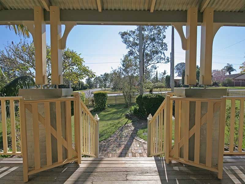 3 Druitt Street, Kempsey NSW 2440