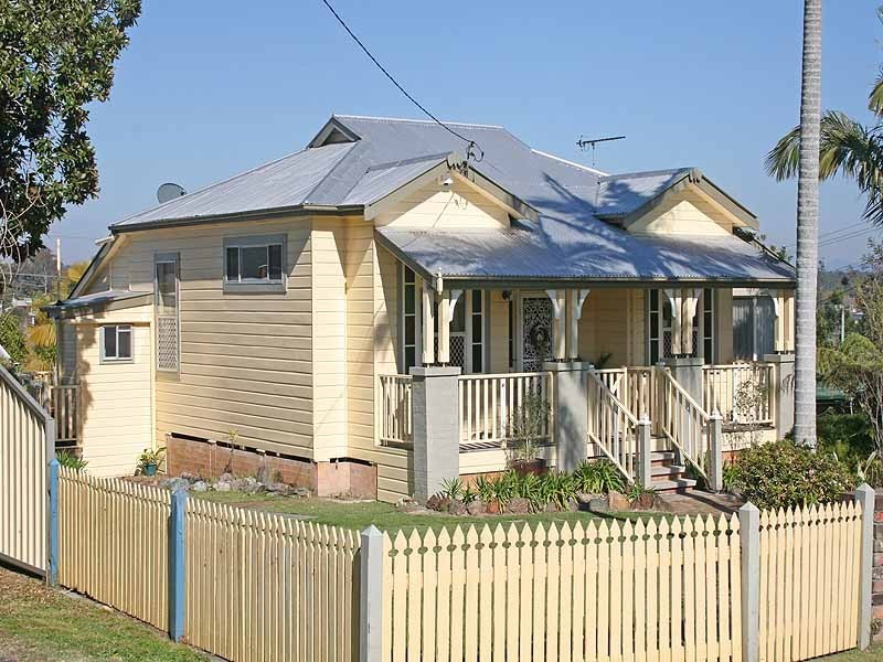 3 Druitt Street, Kempsey NSW 2440