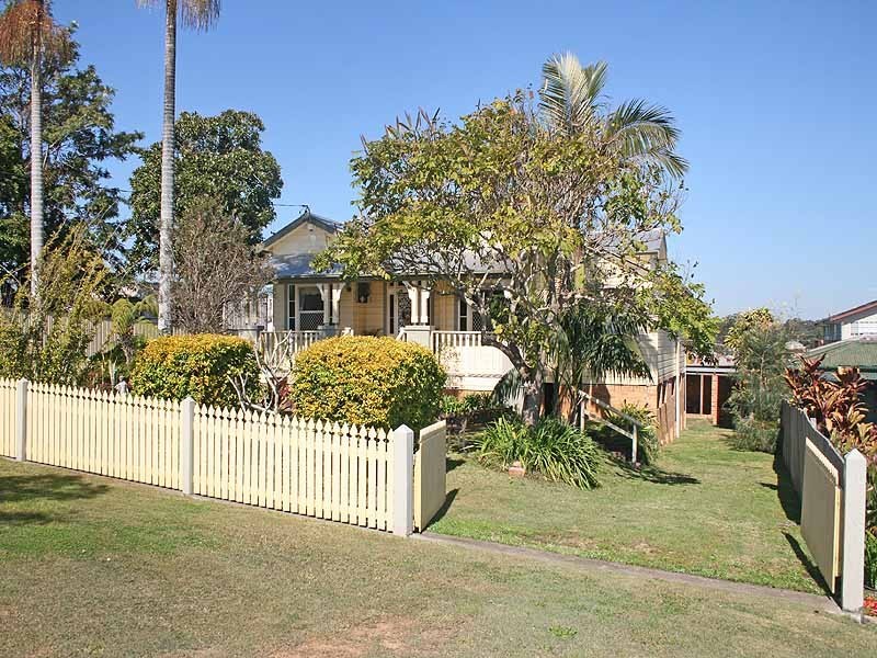 3 Druitt Street, Kempsey NSW 2440