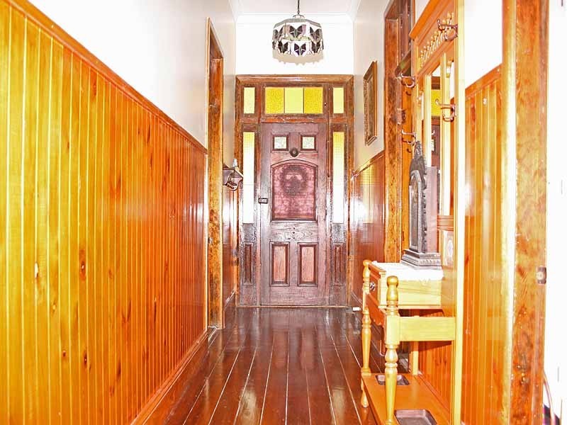 3 Druitt Street, Kempsey NSW 2440