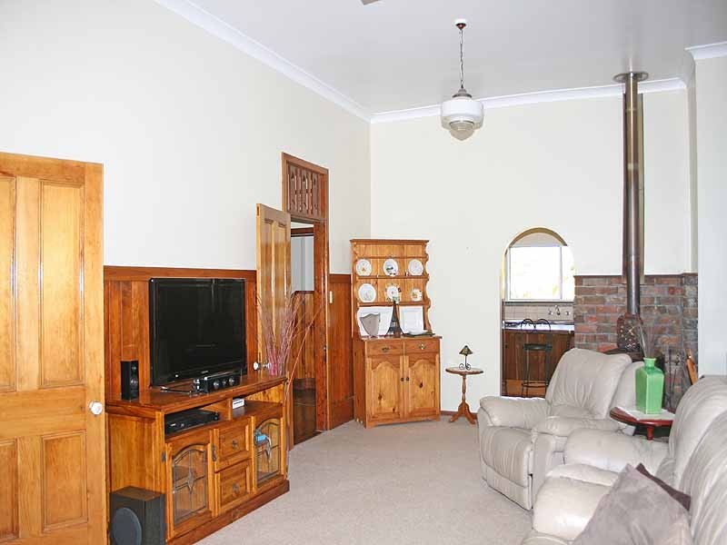 3 Druitt Street, Kempsey NSW 2440