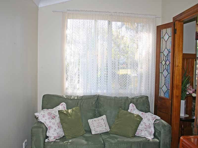 3 Druitt Street, Kempsey NSW 2440