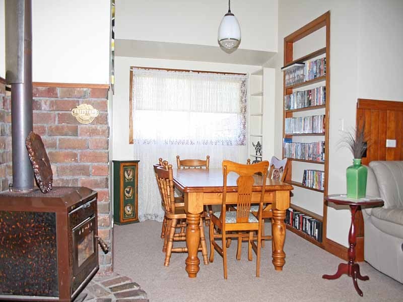 3 Druitt Street, Kempsey NSW 2440