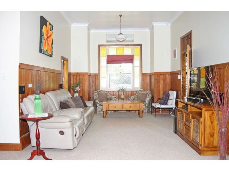 3 Druitt Street, Kempsey NSW 2440