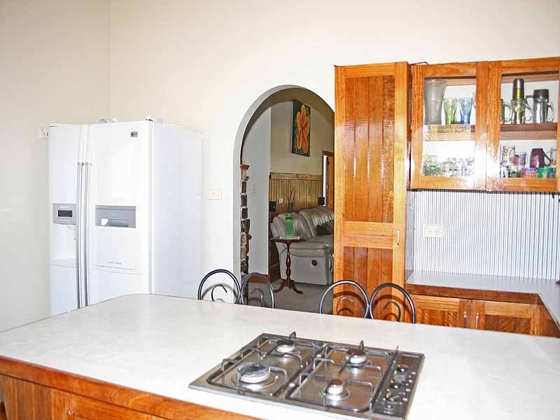 3 Druitt Street, Kempsey NSW 2440