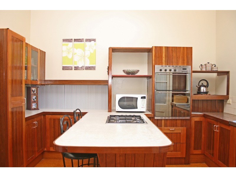 3 Druitt Street, Kempsey NSW 2440