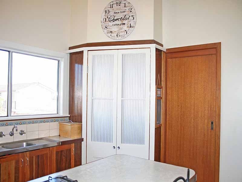 3 Druitt Street, Kempsey NSW 2440