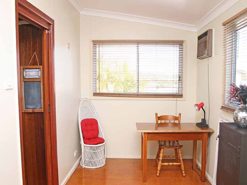 3 Druitt Street, Kempsey NSW 2440