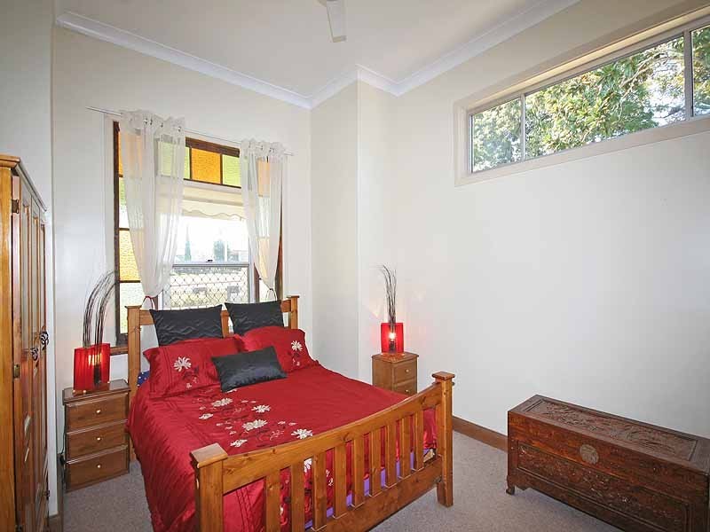 3 Druitt Street, Kempsey NSW 2440