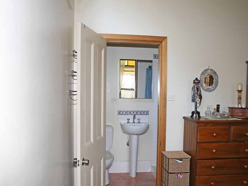 3 Druitt Street, Kempsey NSW 2440