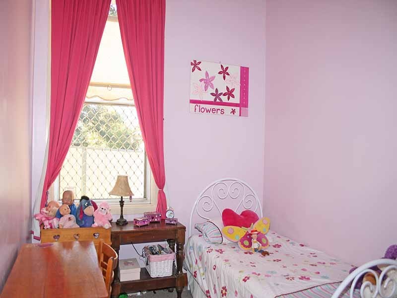 3 Druitt Street, Kempsey NSW 2440