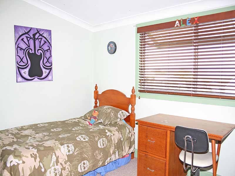 3 Druitt Street, Kempsey NSW 2440