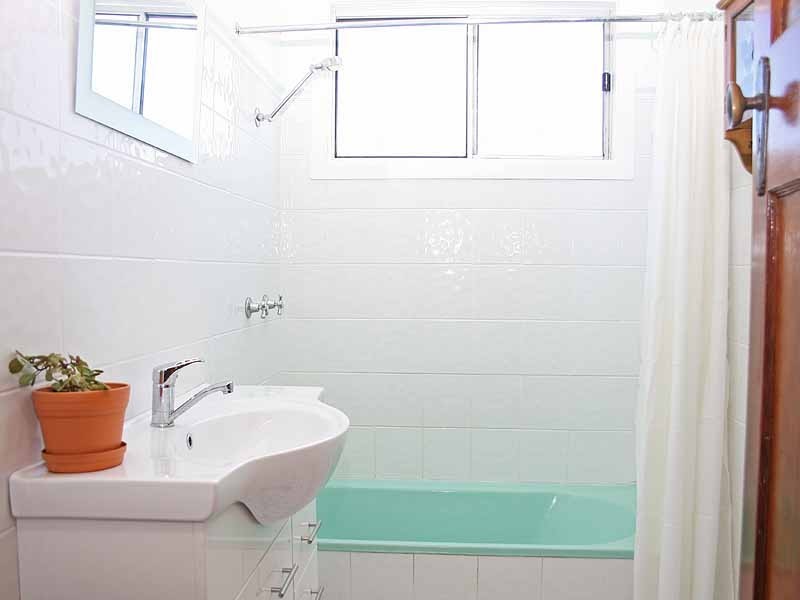 3 Druitt Street, Kempsey NSW 2440