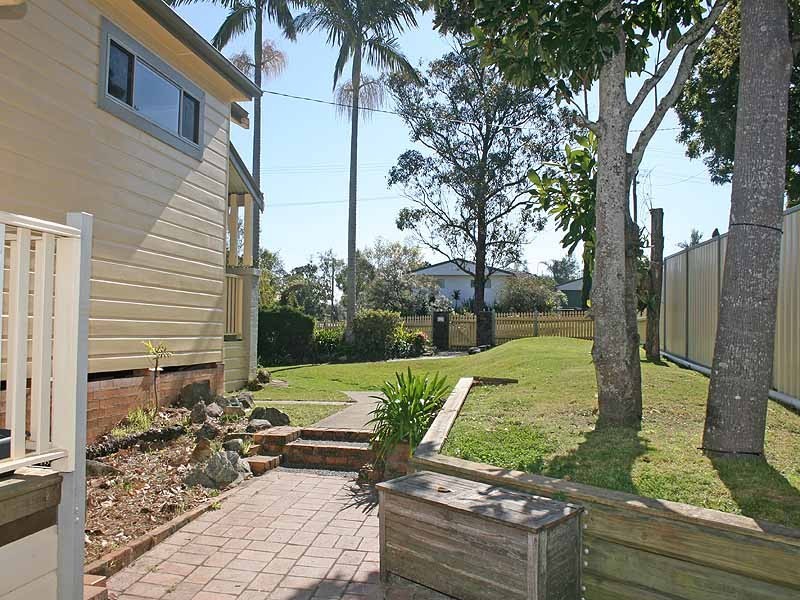 3 Druitt Street, Kempsey NSW 2440