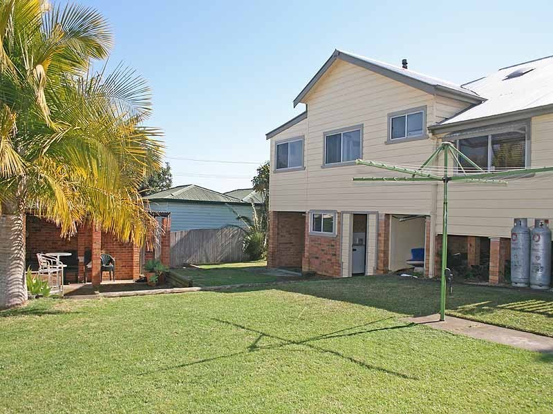 3 Druitt Street, Kempsey NSW 2440