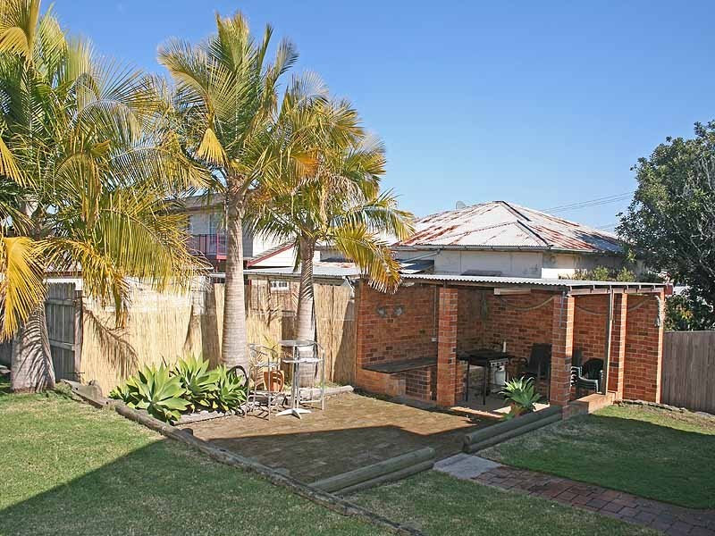3 Druitt Street, Kempsey NSW 2440
