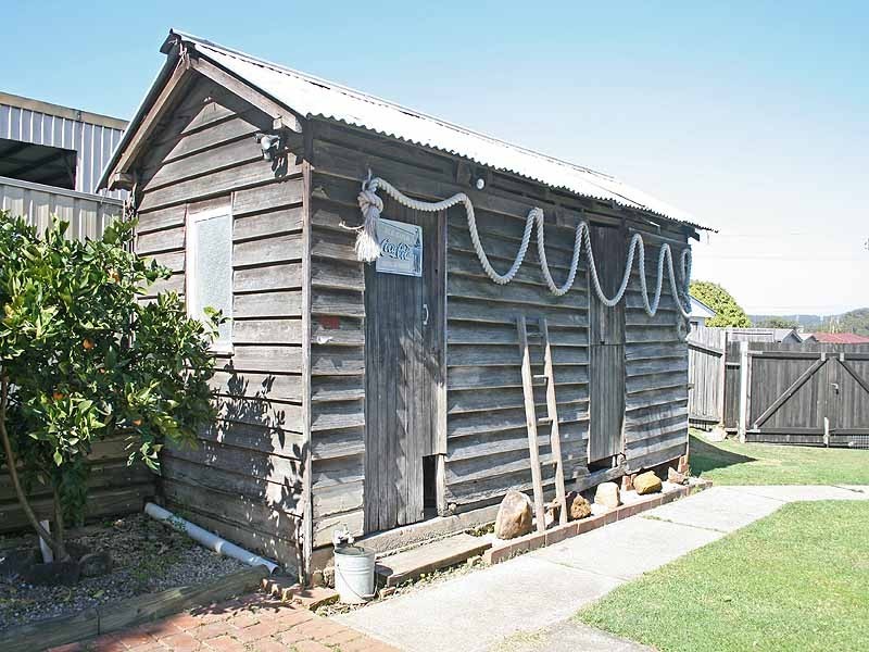 3 Druitt Street, Kempsey NSW 2440