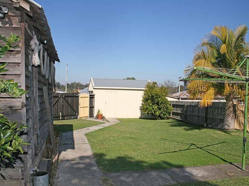 3 Druitt Street, Kempsey NSW 2440