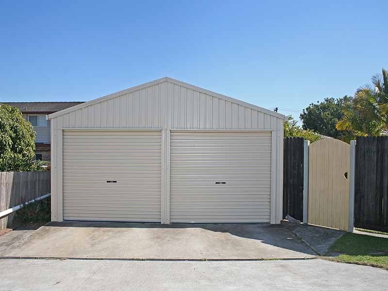 3 Druitt Street, Kempsey NSW 2440