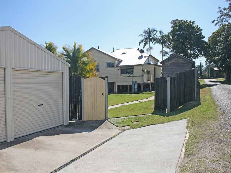 3 Druitt Street, Kempsey NSW 2440