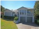 4 Quarry Street, South West Rocks NSW 2431
