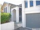 4 Quarry Street, South West Rocks NSW 2431