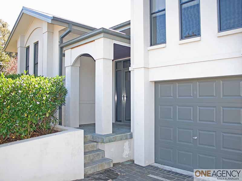 4 Quarry Street, South West Rocks NSW 2431